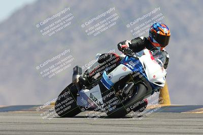media/May-24-2025-TrackXperience (Sat) [[1cecf32909]]/Level 2/Session 4 (Turn 9)/